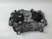 Vordere Motorabdeckung MERCEDES-BENZ C Cabrio (A205) AMG C 43 4-matic (205.464) A2760150201
