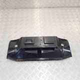 Luftdüsengehäuse Mercedes-Benz SL (R107) A1078302545