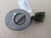 Schalter für Licht Kia Carnival II (UP)