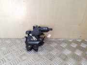 Schloss Heckdeckel Mazda 121 I (DA)