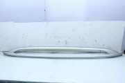 Dachreling links TOYOTA AVENSIS Sedan (_T25_) 2.2 D-CAT (ADT251_) 6346005032