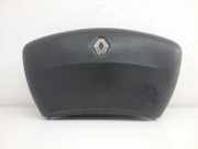 Lenkrad Airbag RENAULT LAGUNA II Grandtour (KG0/1_) 2.2 dCi (KG0F) 8200071201C