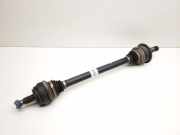 Andere Aufhängungsteile MERCEDES-BENZ C (W205) C 250 (205.045) A2053503202