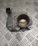 Drosselklappenstutzen Nissan Primera (P12) W69043