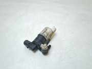 Elektromotor für Scheinwerferreinigung Renault Laguna II (G) 8200295685