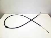 Handbremskabel MERCEDES-BENZ SL (R129) 500 (129.067) 1294202785 A1294202785