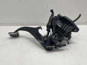 Kupplungspedal MERCEDES-BENZ CLA Shooting Brake (X117) CLA 180 (117.942) A2462900619