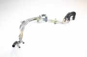 Kraftstoffleitung Audi A4 Avant (8W, B9) 04L201360AF