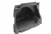 Kofferraumverkleidung MERCEDES-BENZ M (W164) ML 420 CDI 4-matic (164.128) 1648400005