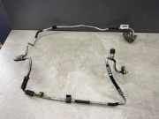 Klimaleitung BMW 3 (E90) 320 i 6952992