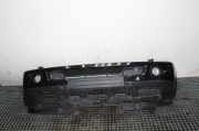 Stoßstange vorne Land Rover Range Rover Sport (L320) JAVABLACK