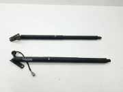 Heckklappe Gasdruckfeder links FORD MONDEO V Turnier 1.5 TDCi DS73N402A74AB