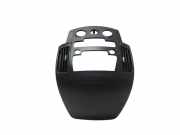 Mittelkonsolenschacht HYUNDAI i30 Estate (FD) 1.6 847402R000