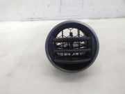 Gitter Grill vorne links MAZDA 6 Sedan (GG) 2.0 DI