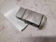 A/C Conditioner Expansion Valve KIA SORENTO I (JC) 2.5 CRDi