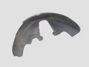 Innenkotflügel hinten links VOLVO C30 D3 30744038