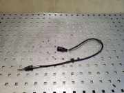 Abgastemperatursensor AUDI A4 (8K2, B8) 2.0 TDI 03L906088AQ