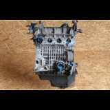Motor SEAT CORDOBA (6L2) 1.4 16V BBY