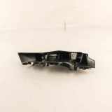 Stoßstangenhalter hinten rechts FORD KUGA III (DFK) 1.5 EcoBlue LV4B17E850D