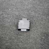 Gateway-Steuereinheit FORD FOCUS III 1.0 EcoBoost BM5T-19H463-CC