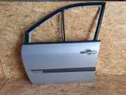 Tür links vorne Renault Grand Scenic II (JM)