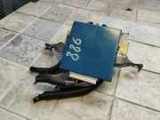 Verbrennungssteuergerät TOYOTA COROLLA Verso (_E12_) 2.0 D-4D (CDE120_) MB1238009021