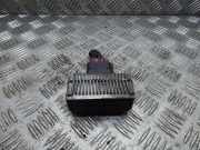 Zündkerzenrelais OPEL ASTRA H (L48) 1.7 CDTI 51299018b 55354141