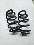 Schraubenfeder hinten links BMW X2 (F39) X2 sDrive20i 6871665