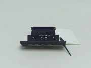 Türstecker kontaktieren MERCEDES-BENZ VIANO (W639) CDI 2.2 6398200011