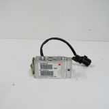 A/C Conditioner Expansion Valve TESLA MODEL S 85 6008481-00-A