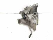 Halter für Motoraufhängung Hyundai Sonata V (NF)