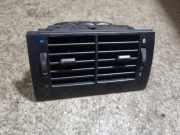 Rear Air Vent Grill BMW 5 Touring (E39) 530 d 8376150