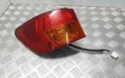 Rücklicht hinten links LEXUS IS II (GSE2_, ALE2_, USE2_) 220d (ALE20)