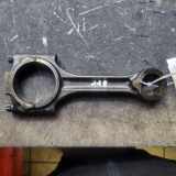 Pleuel Volvo XC60 I (156)