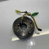 LENKWINKELSENSOR AIRBAGSCHLEIFRING WICKELFEDER MERCEDES-BENZ E (W210) E 270 CDI (210.016) A0025421918