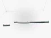 Armaturenbrett Verkleidung OPEL SIGNUM 1.9 CDTI 13198819