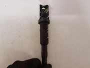 Zündspule BMW 3 Compact (E46) 318 ti 0221504464