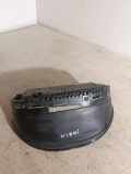 Tachometer Skoda Fabia (6Y) 80100120