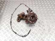 Stumpf vorne links NISSAN PRIMERA Estate (WP12) 1.8