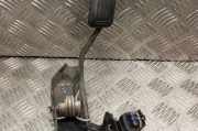Fahrpedal Toyota Avensis Kombi (T25) 8928152021