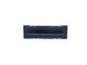 Navigationsanzeige CHEVROLET CRUZE Hatchback (J305) 1.7 D A2C53434439