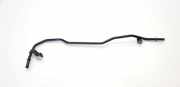 Kraftstoffrohr OPEL VECTRA C Estate 1.9 CDTI 9202159