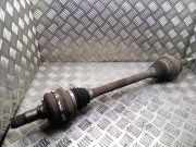 Antriebswelle links hinten Lexus GS 3 (S19)