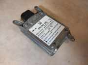 Blindzonenmodul AUDI A3 Limousine (8VS, 8VM) 1.6 TDI 8T0907566
