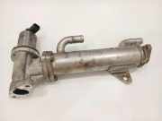 AGR-Kühler HYUNDAI TUCSON (JM) 2.0 CRDi 4WD 2841627410