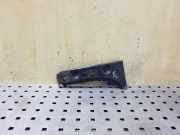 Stoßstangenhalter vorne rechts AUDI A6 Avant (4B5, C5) 2.5 TDI 4B0807284B