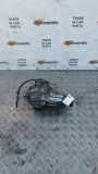 Vorderes Untersetzungsgetriebe MERCEDES-BENZ GLE (W166) 350 d 4-matic (166.024) A1663300200