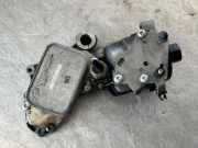 Ölfilterhalter PEUGEOT 5008 II (MC, MJ, MR, M4) 1.5 BlueHDi 9823532380