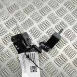 Türscharnier hinten links Audi A7 Sportback (4G) 4G0831401