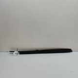 Kotflügel Kunststoff vorne rechts PORSCHE CAYMAN (987) S 3.4 99757246602